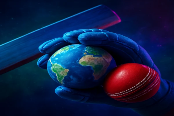 লাইভ স্পোর্টস অডস