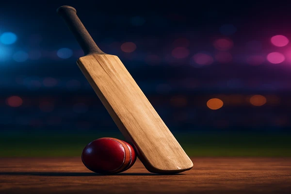 সহজ রেজিস্ট্রেশন প্রক্রিয়া