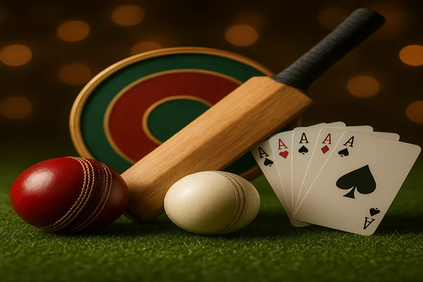 নিরাপদ স্পোর্টস প্ল্যাটফর্ম